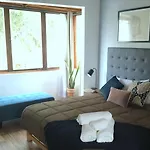 Belma Boutique Bed And Breakfast