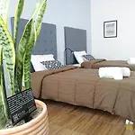 Belma Boutique Bed And Breakfast