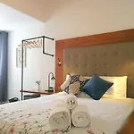 Belma Boutique Bed And Breakfast