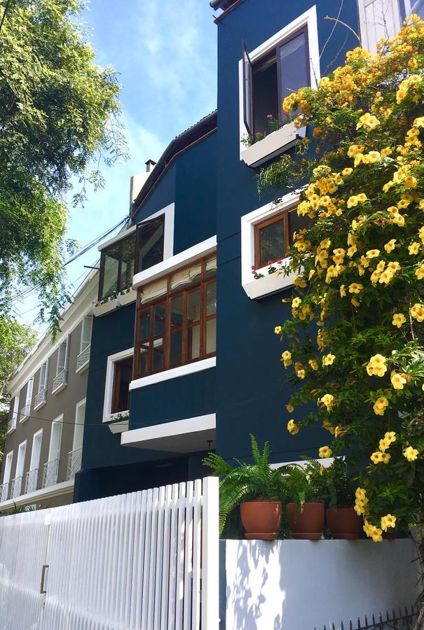Belma Boutique Hotel 3*