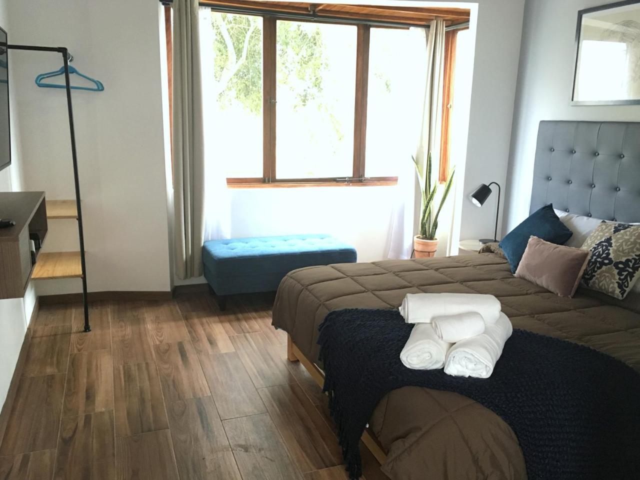Hotel Belma Boutique