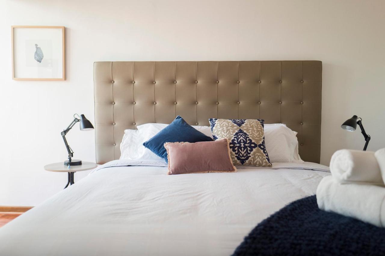 Belma Boutique 3* Distretto di Lima