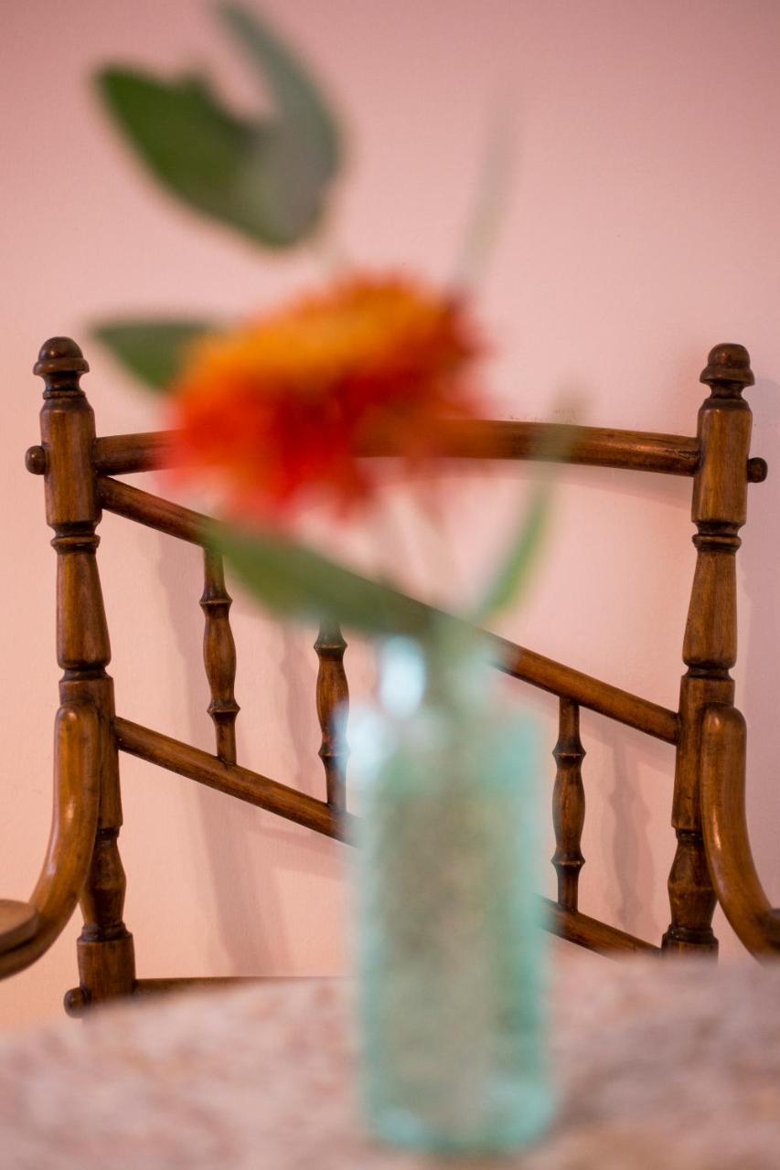 Hotel Belma Boutique Distretto di Lima
